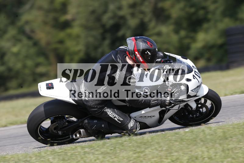 /45 10.08.2025 Plüss Moto Sport ADR/Einsteiger/703